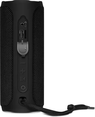 Głośnik mobilny SVEN PS-160 Radio FM Czarny