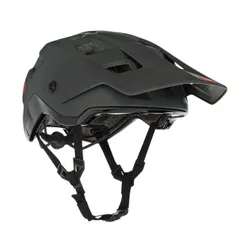 Kask rowerowy ABUS MoDrop pine green
