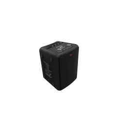 Power Audio Klipsch Music City Vegas