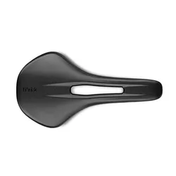 Siodełko FIZIK Vento Antares R1