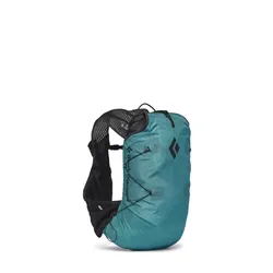Plecak damski Black Diamond Distance 8 Backpack - dark patina