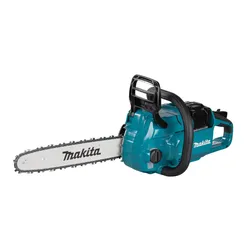 Pilarka łańcuchowa Makita XGT UC025GT101 1x5.0Ah