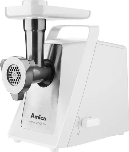 Amica Kıyma makinesi MM 3011