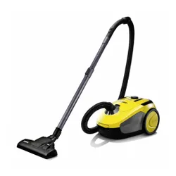 Пылесос Karcher VC 2 *EU 1.198-105.0