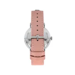 Furla Kolay Şekil Saati WW00025-BX1317-1br00-1-003-20- CN-Candy Rose'da