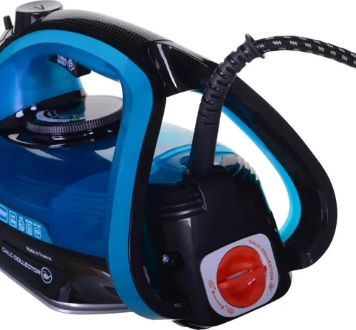 Утюг Tefal FV6832