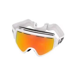 Gogle snowboardowe Von Zipper Cleaver - 