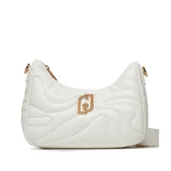 Liu Jo Ecs S Vagabond Sac Aa4182 E0036 Off Alb 01065