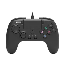 Pad Hori Fighting Commander Octa do PS5, PS4, PC Przewodowy