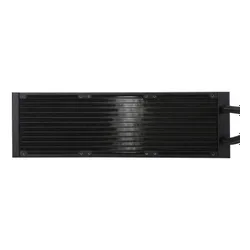 Chłodzenie wodne THERMALRIGHT Aqua Elite 360 ARGB V3 Czarny