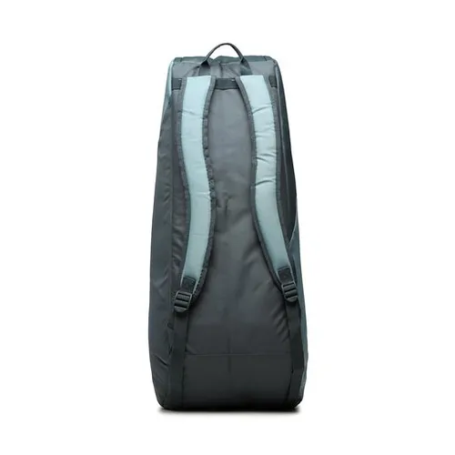 Geantă De Tenis Geantă De Rachetă S CB 260733 Albastru
