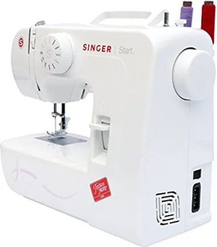 Singer Start Dikiş Makinesi 1306