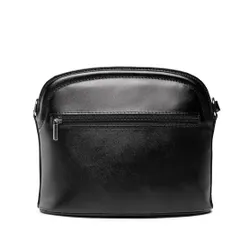 Geanta Creola K11291 Negru
