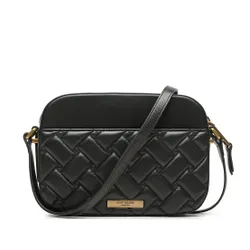 Kurt Geiger Kensington 5294400109 Geantă Neagră