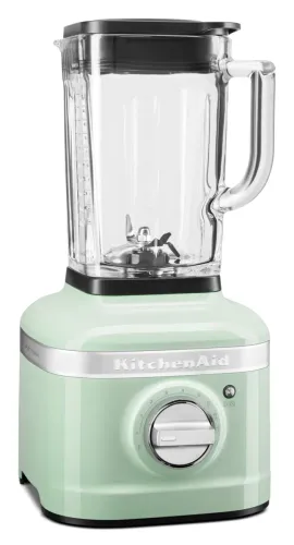 Blender kielichowy KitchenAid K400 5KSB4026EPT 1,4l