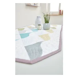 Maszyna do szycia Brother FS70WTX