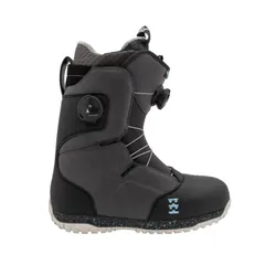 Buty snowboardowe Rome Bodega Boa - Rozmiar (cm) - 26.0