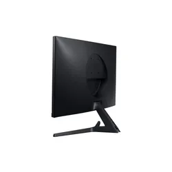 Monitor Samsung U28R550UQP 28" 4K IPS 60Hz 4ms