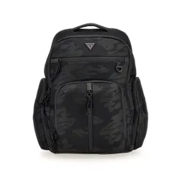 Guess Certosa Tech HMCTCA P3306 Rucsac MCF