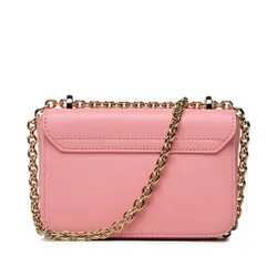 Geanta Furla Metropolis wb00828-AX0733-2005s-1-007-20- bg-B begonii