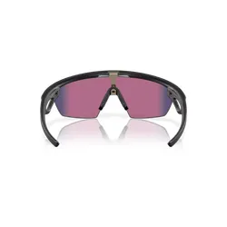 Очки для шоссейного велоспорта OAKLEY Sphaera PRIZM