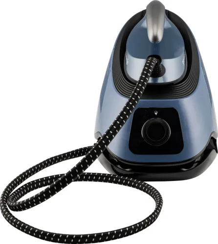 Generator pary GORENJE SGD3000BBK