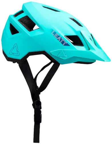 Kask rowerowy LEATT MTB AllMtn 1.0 V24 Junior
