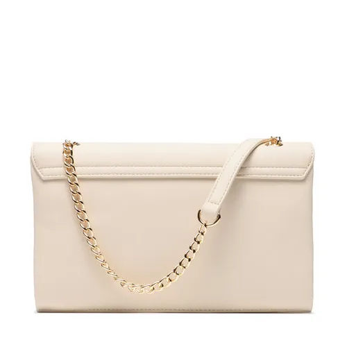 Dragoste MOSCHINO Jc4192pp0hkd0110 geanta Avorio
