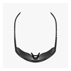 Okulary rowerowe SCICON Aeroshade XL