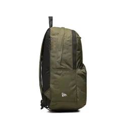 Rucsac Noua Eră Disti Multi Stadion Sac Neyyan 60240058 Verde