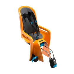 Fotelik THULE RideAlong