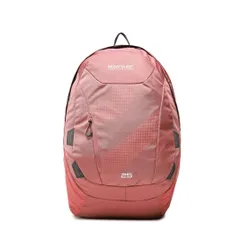 Rucsac Regatta Altorock II 25L EU153 Dusty Rose 9LB