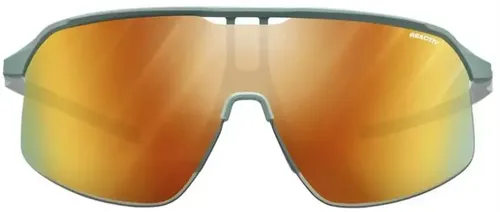 Фотохромные очки Julbo Density