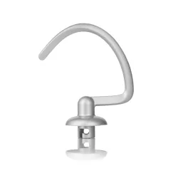 Robot planetarny Zeegma Planeet Easy White 1500W