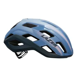 Kask rowerowy LAZER Strada KinetiCore