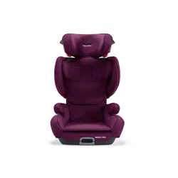 Recaro Mako 2 Pro Çok Berry Oto Koltuğu