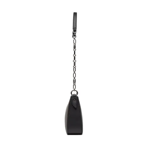 Geanta Michael Kors Empire 32h3s8ew6l Negru