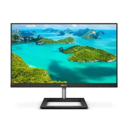 Monitor Philips 278E1A/00 27" 4K IPS 60Hz 4ms