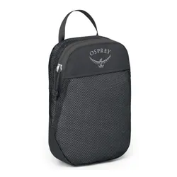 Organizer podróżny Osprey Daylite Packing Cube Small - black