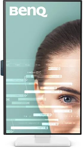 Monitor BENQ GW2790TC 27" 1920x1080px IPS 144Hz