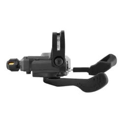 Manetka dźwignia przerzutki Shimano SL M820 Saint