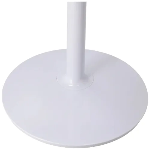 Wentylator DEDRA DA-1610