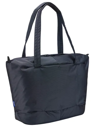 Городская сумка Thule Subterra 2 Tote Bag-dark slate