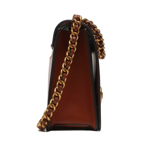 Ghici Izzy sac (VB) HWVB86 54210 WKY