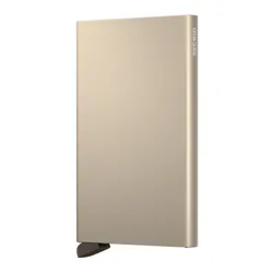 Чехол для карт Cardprotector RFID Secrid - кашемир