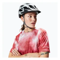 Kask rowerowy Endura Hummvee dreich grey