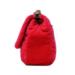 Geanta Furla 1927 BAFKACO-BX1471-JUI00-1-007-20- IT-B suc