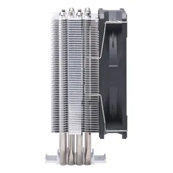 Chłodzenie CPU COOLER MASTER Hyper 212 Spectrum V3