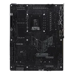 Płyta główna ASUS TUF Gaming Z790-BTF Wi-Fi