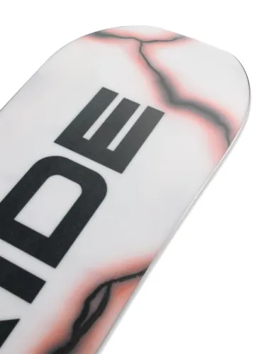Deska snowboardowa Ride Psychocandy - Długość (cm) - 154